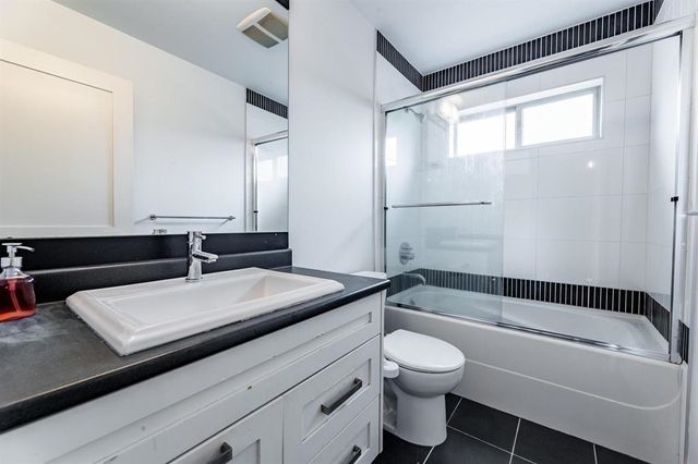 34248-king-road-poplar-abbotsford-30 at 13 - 34248 King Road, Poplar, Abbotsford