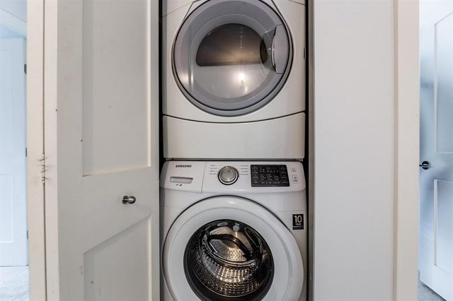 34248-king-road-poplar-abbotsford-31 at 13 - 34248 King Road, Poplar, Abbotsford