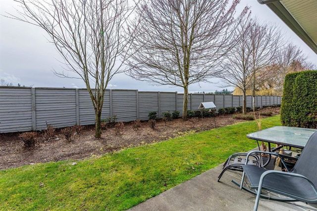 34248-king-road-poplar-abbotsford-34 at 13 - 34248 King Road, Poplar, Abbotsford