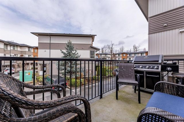 34248-king-road-poplar-abbotsford-35 at 13 - 34248 King Road, Poplar, Abbotsford