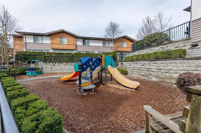 34248-king-road-poplar-abbotsford-37 at 13 - 34248 King Road, Poplar, Abbotsford