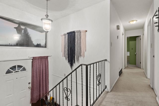 31911-starling-avenue-mission-bc-mission-04 at 31911 Starling Avenue, Mission BC, Mission