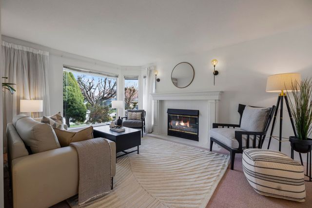 1215-kensington-place-citadel-pq-port-coquitlam-05 at 1215 Kensington Place, Citadel PQ, Port Coquitlam