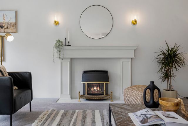 1215-kensington-place-citadel-pq-port-coquitlam-07 at 1215 Kensington Place, Citadel PQ, Port Coquitlam