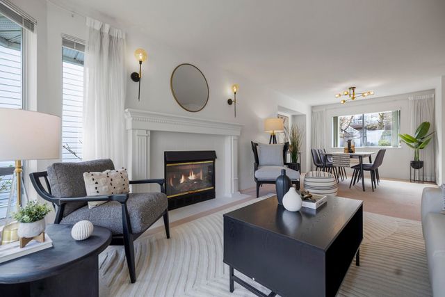 1215-kensington-place-citadel-pq-port-coquitlam-08 at 1215 Kensington Place, Citadel PQ, Port Coquitlam