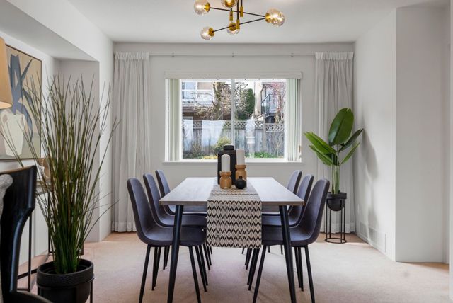 1215-kensington-place-citadel-pq-port-coquitlam-10 at 1215 Kensington Place, Citadel PQ, Port Coquitlam