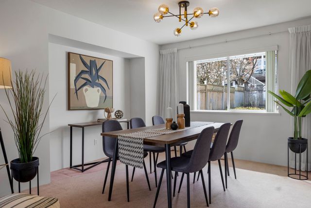 1215-kensington-place-citadel-pq-port-coquitlam-11 at 1215 Kensington Place, Citadel PQ, Port Coquitlam