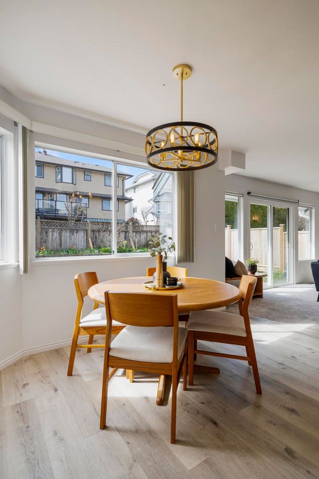 1215-kensington-place-citadel-pq-port-coquitlam-16 at 1215 Kensington Place, Citadel PQ, Port Coquitlam