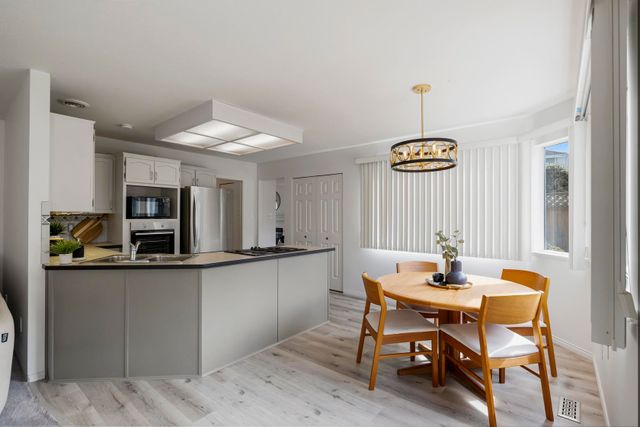 1215-kensington-place-citadel-pq-port-coquitlam-17 at 1215 Kensington Place, Citadel PQ, Port Coquitlam