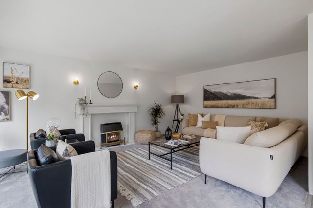 1215-kensington-place-citadel-pq-port-coquitlam-18 at 1215 Kensington Place, Citadel PQ, Port Coquitlam