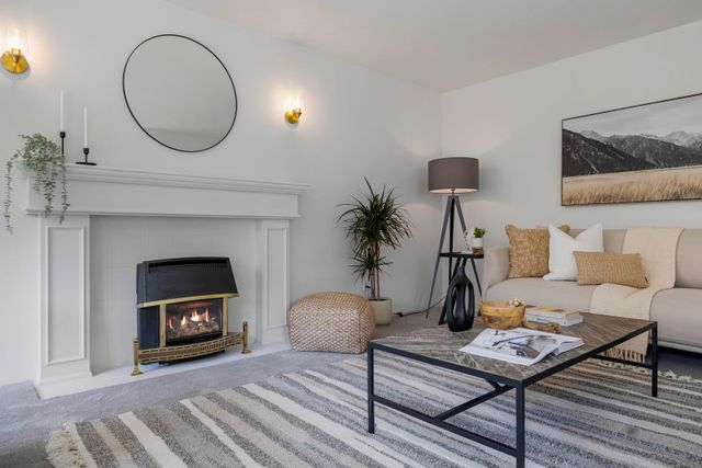 1215-kensington-place-citadel-pq-port-coquitlam-19 at 1215 Kensington Place, Citadel PQ, Port Coquitlam