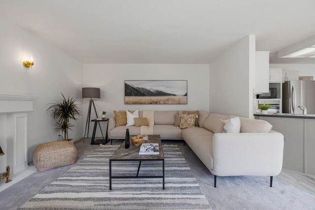 1215-kensington-place-citadel-pq-port-coquitlam-20 at 1215 Kensington Place, Citadel PQ, Port Coquitlam