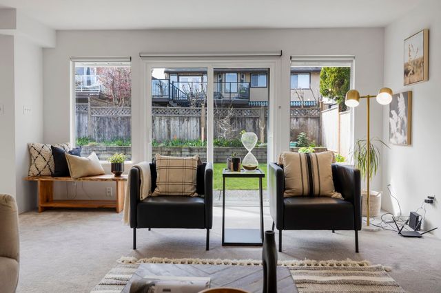 1215-kensington-place-citadel-pq-port-coquitlam-23 at 1215 Kensington Place, Citadel PQ, Port Coquitlam