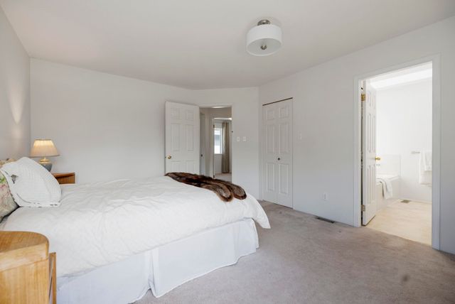 1215-kensington-place-citadel-pq-port-coquitlam-29 at 1215 Kensington Place, Citadel PQ, Port Coquitlam