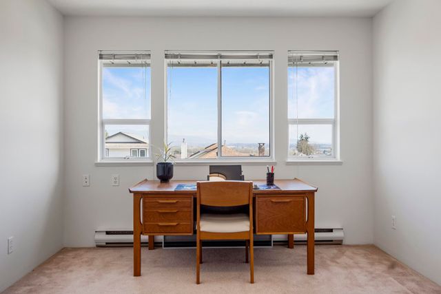 1215-kensington-place-citadel-pq-port-coquitlam-31 at 1215 Kensington Place, Citadel PQ, Port Coquitlam