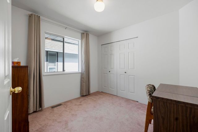 1215-kensington-place-citadel-pq-port-coquitlam-33 at 1215 Kensington Place, Citadel PQ, Port Coquitlam