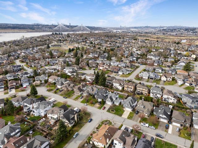 1215-kensington-place-citadel-pq-port-coquitlam-37 at 1215 Kensington Place, Citadel PQ, Port Coquitlam