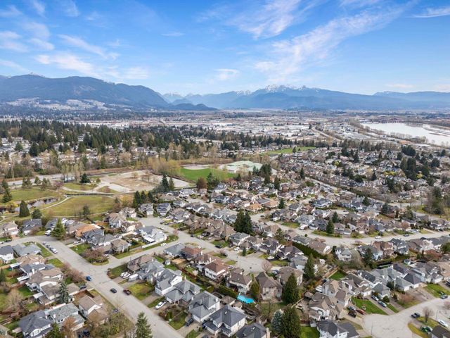 1215-kensington-place-citadel-pq-port-coquitlam-39 at 1215 Kensington Place, Citadel PQ, Port Coquitlam