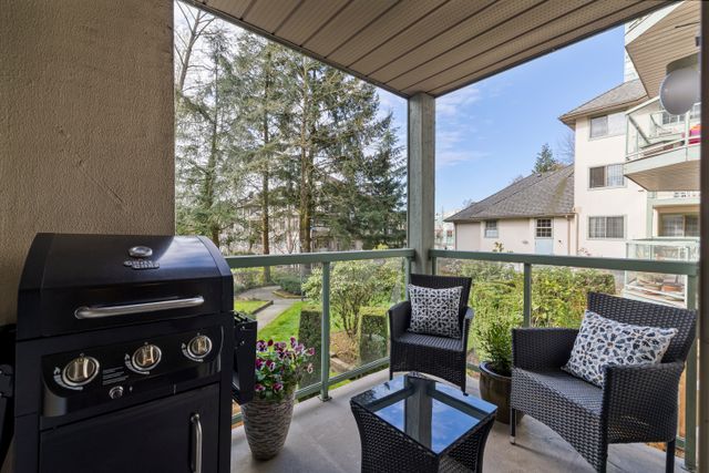 photo_28 at 201 - 1148 Westwood Street, North Coquitlam, Coquitlam