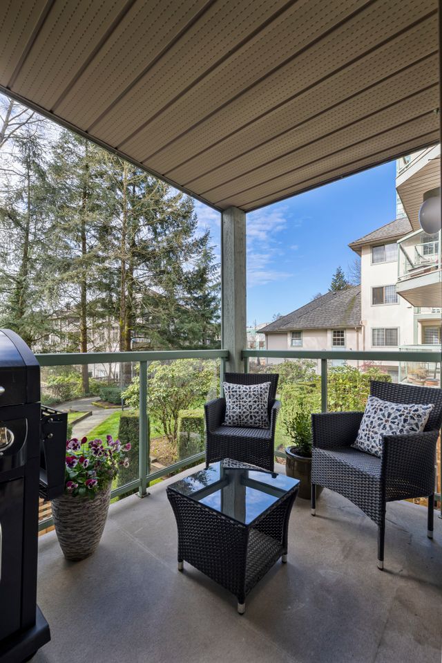 photo_29 at 201 - 1148 Westwood Street, North Coquitlam, Coquitlam