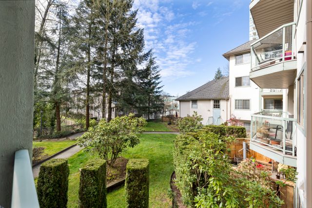 photo_31 at 201 - 1148 Westwood Street, North Coquitlam, Coquitlam