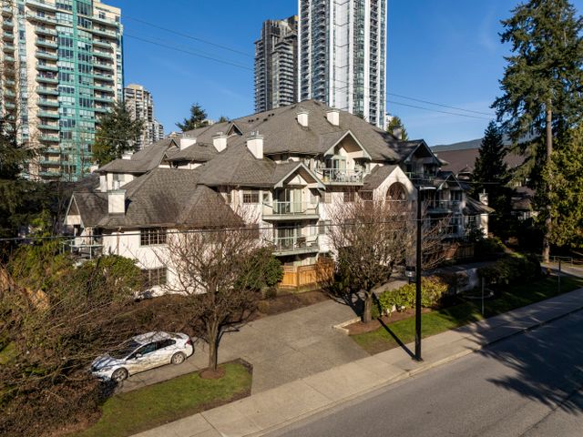 photo_55 at 201 - 1148 Westwood Street, North Coquitlam, Coquitlam