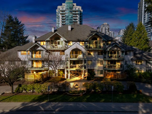 photo_56 at 201 - 1148 Westwood Street, North Coquitlam, Coquitlam