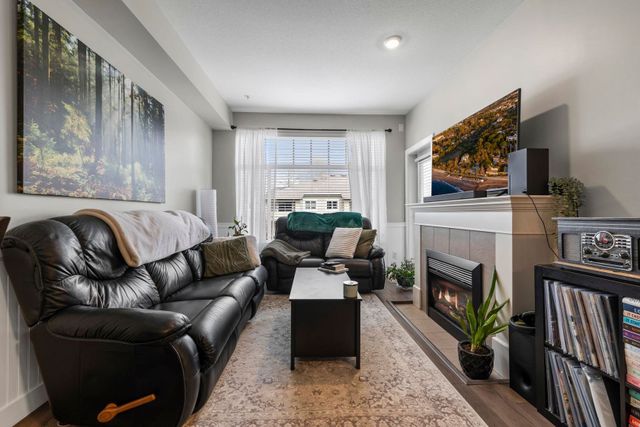 2353-marpole-avenue-central-pt-coquitlam-port-coquitlam-05 at 215 - 2353 Marpole Avenue, Central Pt Coquitlam, Port Coquitlam