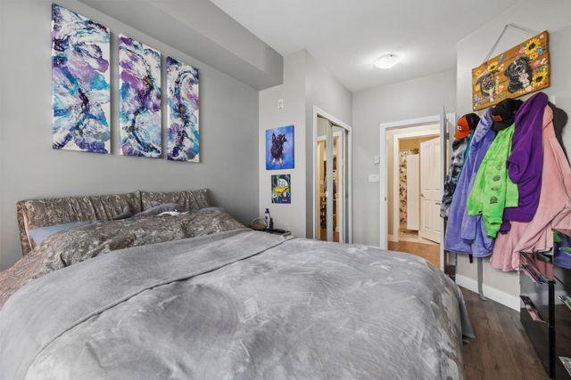 2353-marpole-avenue-central-pt-coquitlam-port-coquitlam-16 at 215 - 2353 Marpole Avenue, Central Pt Coquitlam, Port Coquitlam