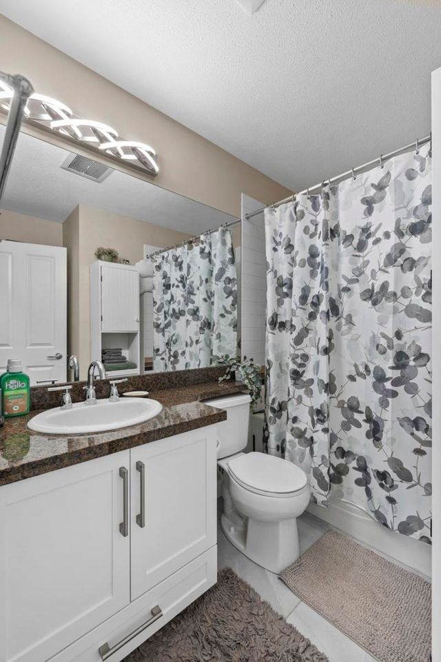 2353-marpole-avenue-central-pt-coquitlam-port-coquitlam-19 at 215 - 2353 Marpole Avenue, Central Pt Coquitlam, Port Coquitlam