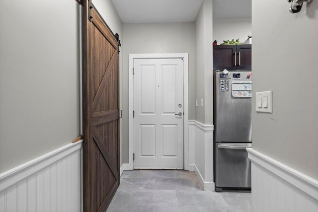 2353-marpole-avenue-central-pt-coquitlam-port-coquitlam-21 at 215 - 2353 Marpole Avenue, Central Pt Coquitlam, Port Coquitlam