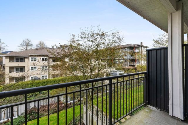 2353-marpole-avenue-central-pt-coquitlam-port-coquitlam-22 at 215 - 2353 Marpole Avenue, Central Pt Coquitlam, Port Coquitlam