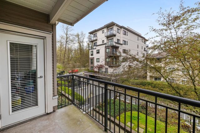 2353-marpole-avenue-central-pt-coquitlam-port-coquitlam-24-1 at 215 - 2353 Marpole Avenue, Central Pt Coquitlam, Port Coquitlam