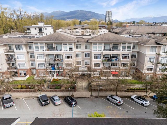 2353-marpole-avenue-central-pt-coquitlam-port-coquitlam-29 at 215 - 2353 Marpole Avenue, Central Pt Coquitlam, Port Coquitlam