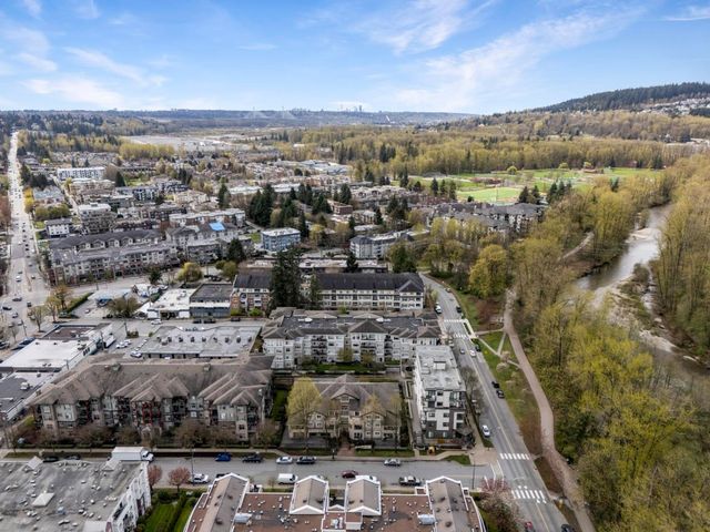 2353-marpole-avenue-central-pt-coquitlam-port-coquitlam-33 at 215 - 2353 Marpole Avenue, Central Pt Coquitlam, Port Coquitlam