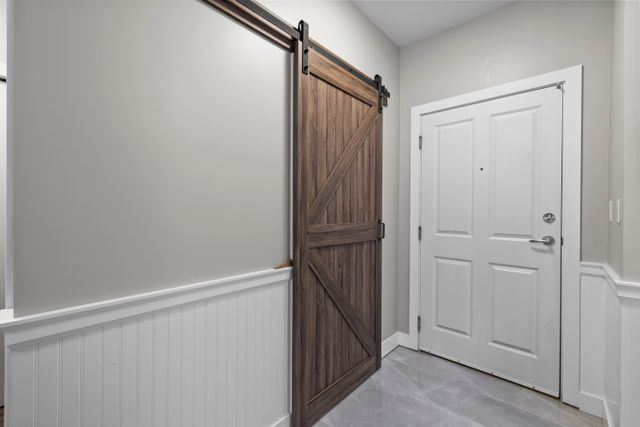 photo_18 at 215 - 2353 Marpole Avenue, Central Pt Coquitlam, Port Coquitlam