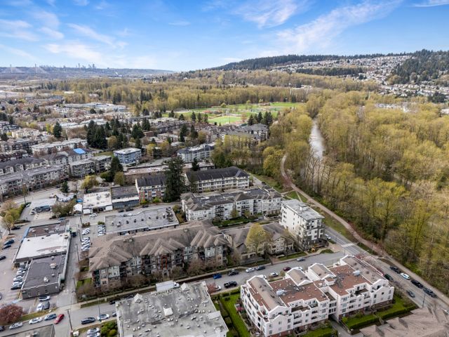 photo_44 at 215 - 2353 Marpole Avenue, Central Pt Coquitlam, Port Coquitlam