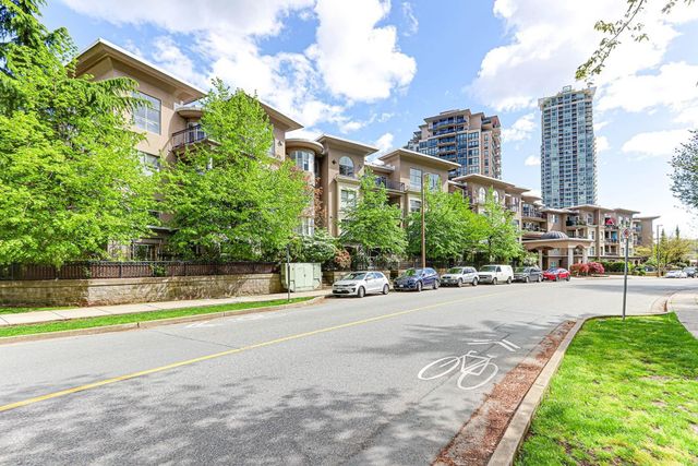 1185-pacific-street-north-coquitlam-coquitlam-02 at 407 - 1185 Pacific Street, North Coquitlam, Coquitlam