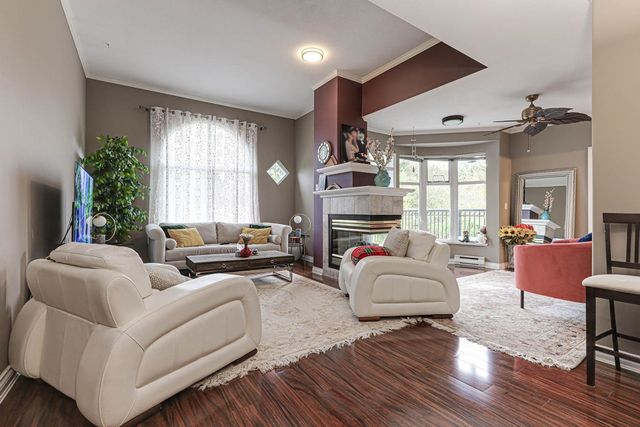 1185-pacific-street-north-coquitlam-coquitlam-03 at 407 - 1185 Pacific Street, North Coquitlam, Coquitlam