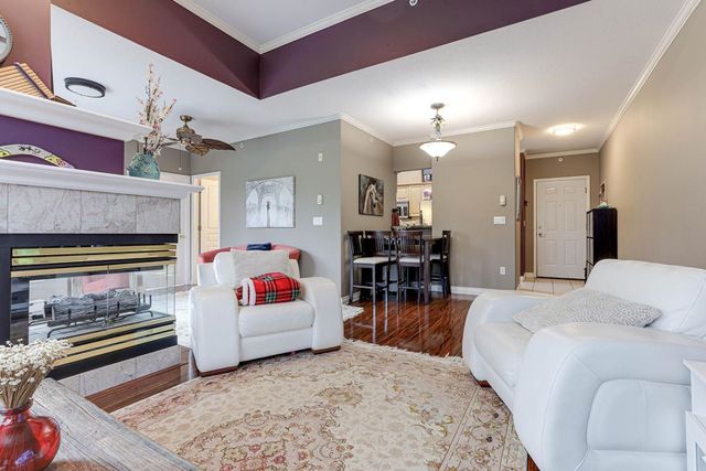 1185-pacific-street-north-coquitlam-coquitlam-05 at 407 - 1185 Pacific Street, North Coquitlam, Coquitlam