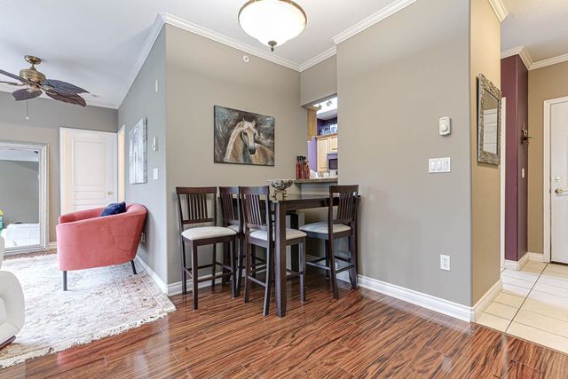 1185-pacific-street-north-coquitlam-coquitlam-07 at 407 - 1185 Pacific Street, North Coquitlam, Coquitlam