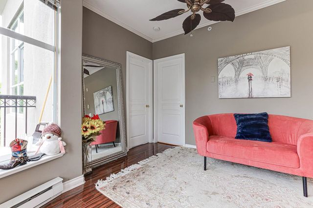 1185-pacific-street-north-coquitlam-coquitlam-08 at 407 - 1185 Pacific Street, North Coquitlam, Coquitlam