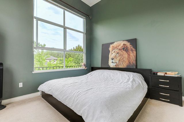 1185-pacific-street-north-coquitlam-coquitlam-09 at 407 - 1185 Pacific Street, North Coquitlam, Coquitlam