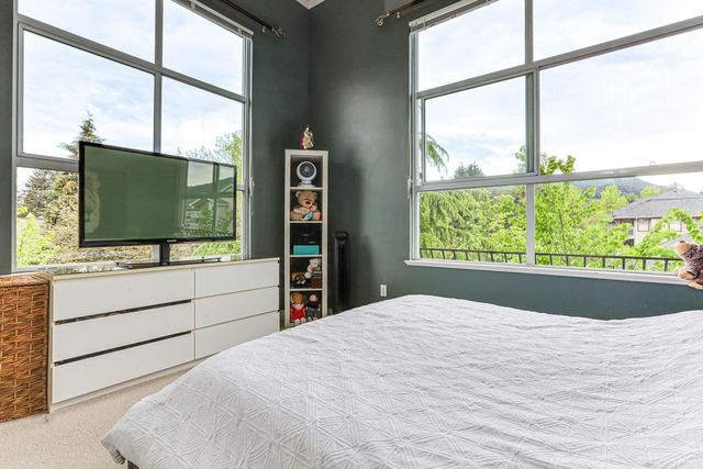 1185-pacific-street-north-coquitlam-coquitlam-10 at 407 - 1185 Pacific Street, North Coquitlam, Coquitlam