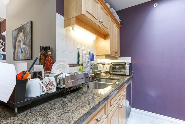 1185-pacific-street-north-coquitlam-coquitlam-12 at 407 - 1185 Pacific Street, North Coquitlam, Coquitlam