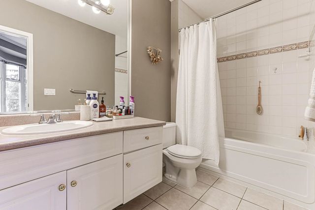 1185-pacific-street-north-coquitlam-coquitlam-14 at 407 - 1185 Pacific Street, North Coquitlam, Coquitlam