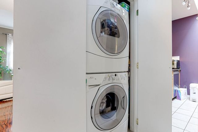 1185-pacific-street-north-coquitlam-coquitlam-15 at 407 - 1185 Pacific Street, North Coquitlam, Coquitlam