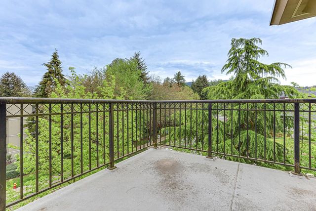 1185-pacific-street-north-coquitlam-coquitlam-16 at 407 - 1185 Pacific Street, North Coquitlam, Coquitlam