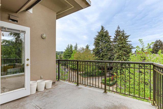 1185-pacific-street-north-coquitlam-coquitlam-17 at 407 - 1185 Pacific Street, North Coquitlam, Coquitlam