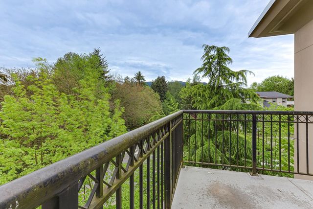 1185-pacific-street-north-coquitlam-coquitlam-18 at 407 - 1185 Pacific Street, North Coquitlam, Coquitlam